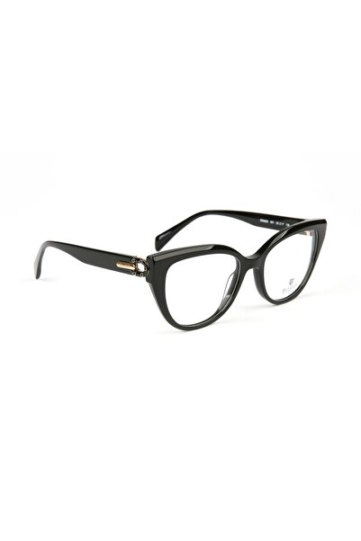 Bulget Ramă optică BG6563 A01 53