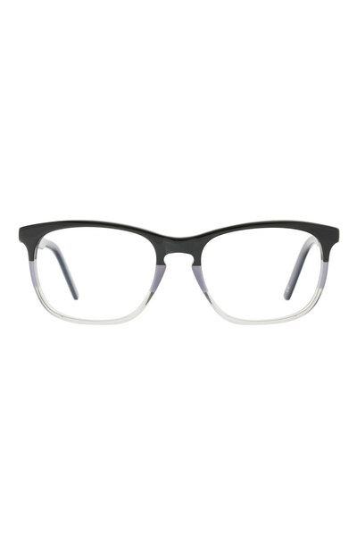 ANDY WOLF Ramă de ochelari 4503 C 54