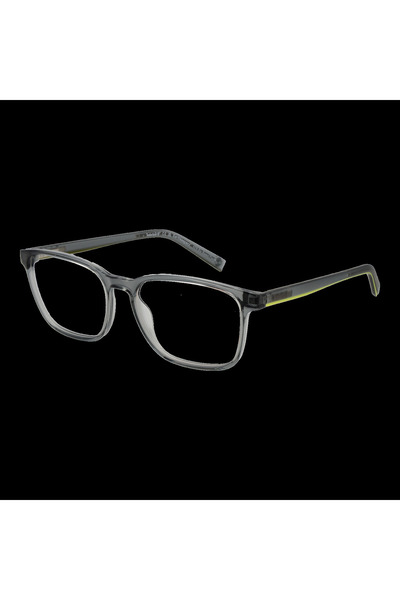 Timberland Ramă de ochelari TB1817 020 56