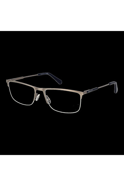 Gant Ramă de ochelari GA3288 012 57