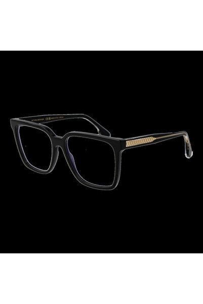 Victoria Beckham Ramă de ochelari VB2669 001 55