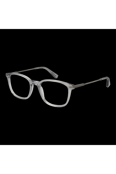 Savile Row N Ramă de ochelari Savile Row SRO-022 108 53