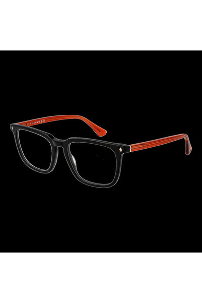 Web Ramă de ochelari WE5430 005 54