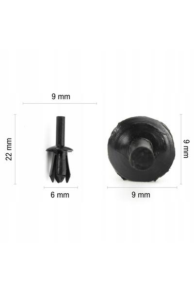 OEM Clema Montare, Cleme De Fixare Sub Motor, Suporturi Pentru Motor Si Pasaj...