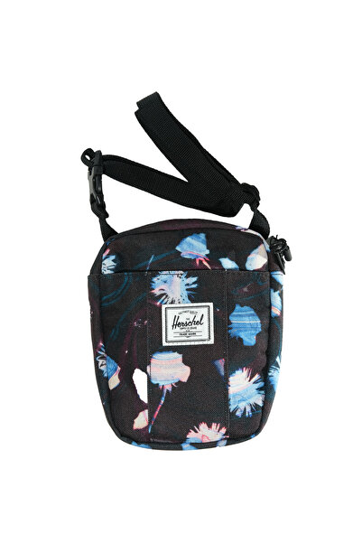 herschel Geantă Cruz tip crossbody, Plic de damă