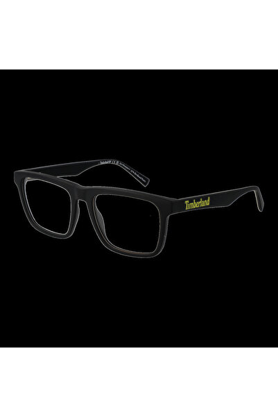Timberland Eyeglass frame TB1831 002 51