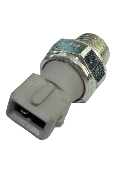 OEM Senzor de presiune ulei AERZETIX, OEМ-1131.82, pentru Citroën, Fiat, Hyun...