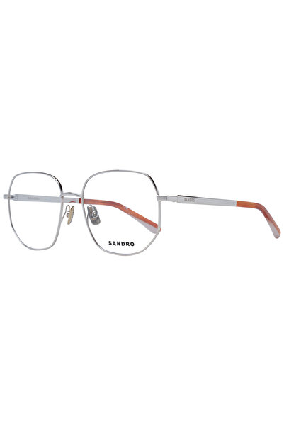 SANDRO Glasses SD4037 54402