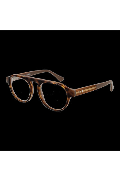 Web Ramă de ochelari WE5433 052 52