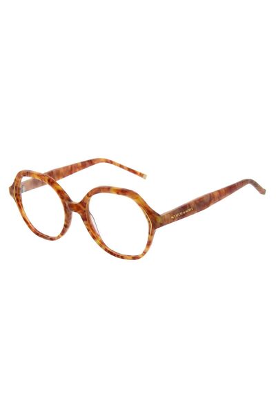 Scotch & Soda Ramă de ochelari SS1015 185 52