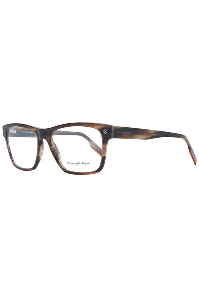 Ermenegildo Zegna Glasses EZ5231 56050