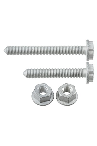 OEM Lemforder Set reparatie, suspensie roata 4047437549227