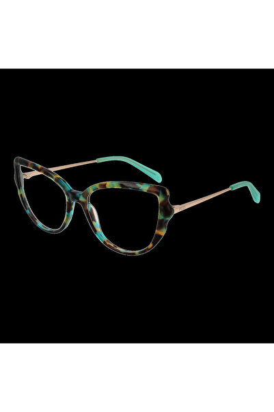 Pucci Ramă de ochelari EP5192 055 54