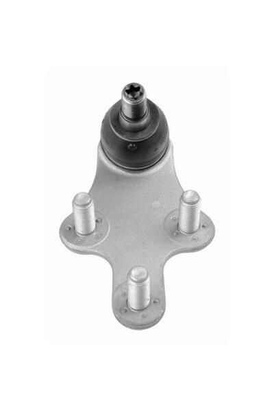 OEM Articulatie sarcina/ghidare LEMFOERDER 37145 01