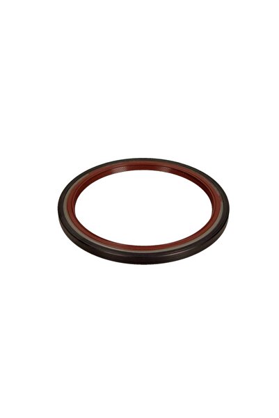 OEM Arbore spate, Victor Reinz, pentru Peugeot 2,5D/T, 98x120x7