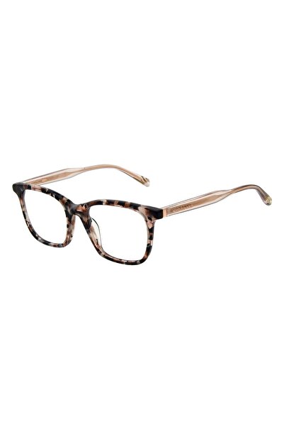 Scotch & Soda Glasses Frame SS3024 206 51