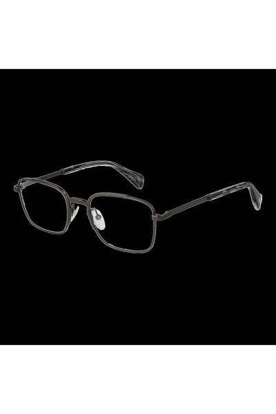 Yohji Yamamoto Glasses YY3006 51902