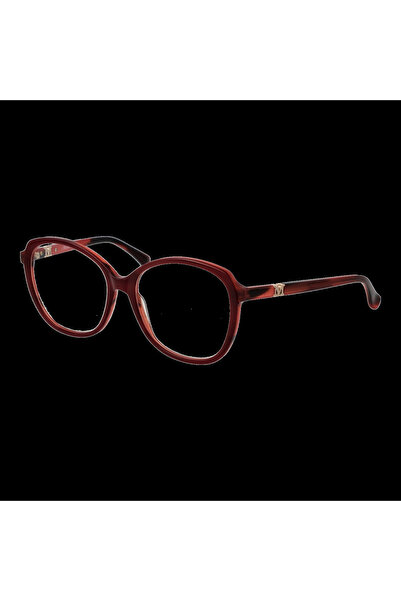 Max Mara Eyeglass Frame MM5052 071 57