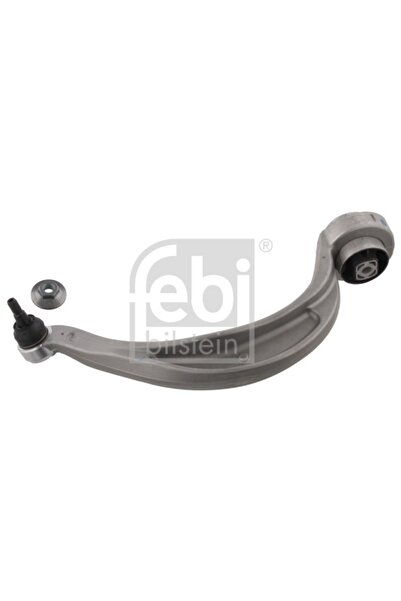 FEBI BILSTEIN Brat Transversal, Febi Bilstein, Aluminiu, Cu Articulatie De Su...