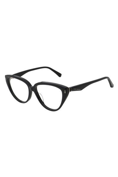 Ted Baker Ramă de ochelari TB9265 001 54