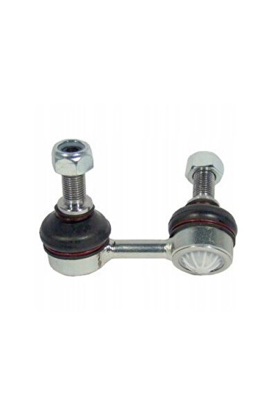 OEM Bara stabilizatoare Delphi TC2197, 65x100x69mm, pentru Nissan