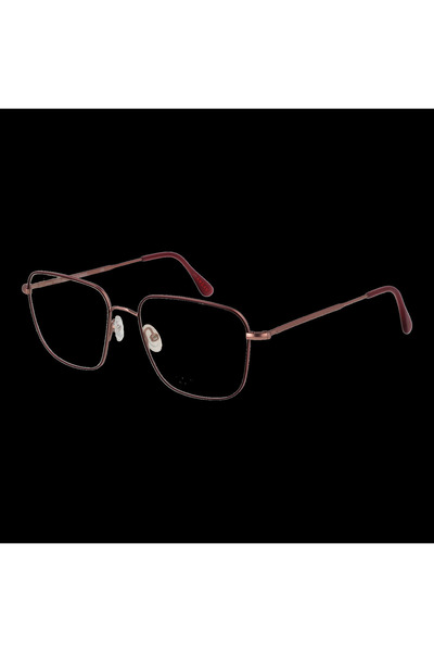 ANDY WOLF Eyeglass Frame 4742 D 54