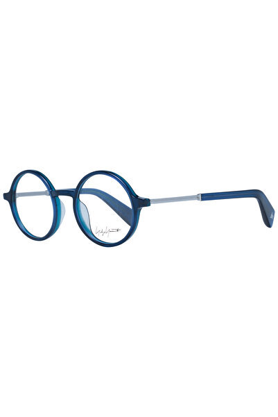 Yohji Yamamoto Ramă de ochelari YY1006 620 47