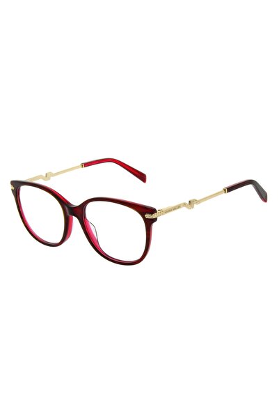 Karen Millen Eyeglass Frame KM1063 229 52