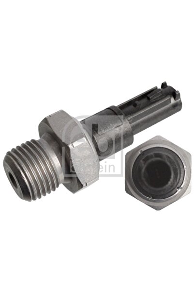 FEBI BILSTEIN Comutator de presiune a uleiului, Febi Bilstein, 108713, M16 x ...