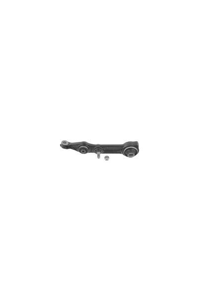 FEBI BILSTEIN Brat oscilant 24546 2113308207