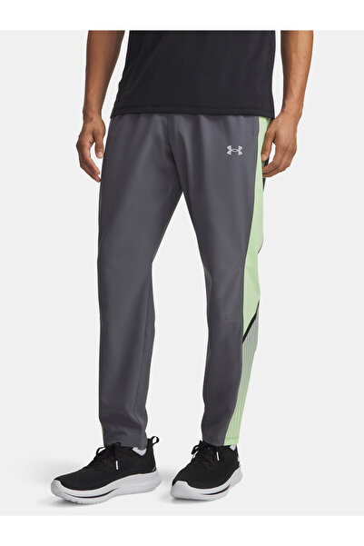 Under Armour Pantaloni sport bărbați UA Velociti Storm Pant