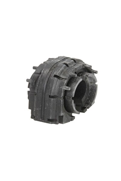 FEBI BILSTEIN Set 2 bucsi bara stabilizatoare punte spate, Skoda Octavia II, ...