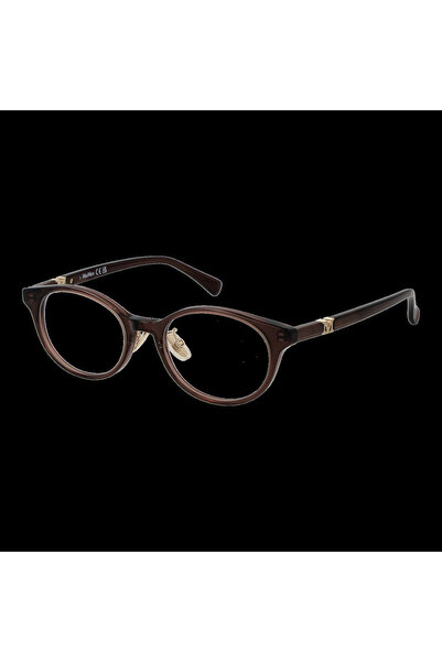 Max Mara Ramă de ochelari MM5127-D 045 49