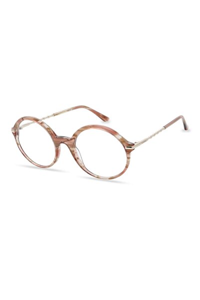 SANDRO Eyeglass Frame SD2037 201 51