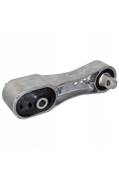 FEBI BILSTEIN Suport motor FEBI BILSTEIN, pentru BMW 1 (F40), 2 (F45), 2 GRAN...