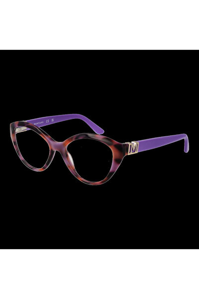 Marciano By Guess Ramă de ochelari GM50004 083 52