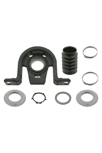 FEBI BILSTEIN Suport arbore 24493 9034100010