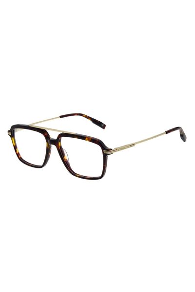 Hackett Ramă de ochelari HEK1306 190 55