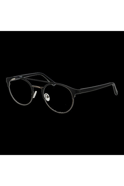 Sİgnature Eyeglass Frame YK1903 401 50