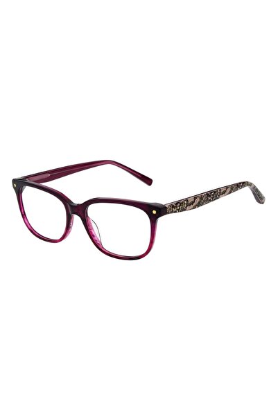 Ted Baker Eyeglass Frame TB9254 201 52