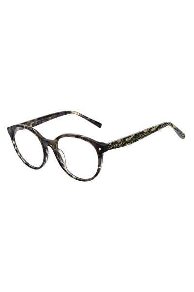 Ted Baker Glasses TB9253 51005