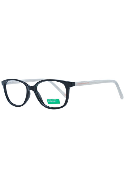 Benetton Glasses BEKO2009 48001