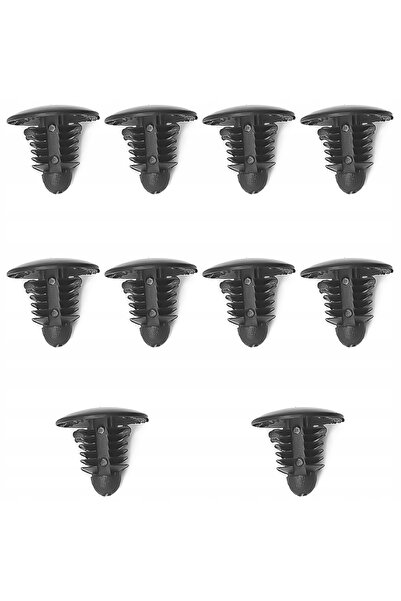 OEM Coliere, Tapping Link, Universal, Tapping Link, Universal, Cleme De Dimen...