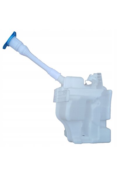 OEM Rezervor Spray, Vw, 6R0955453D, Inlocuitor Nou Cu Certificat, Se Potrives...