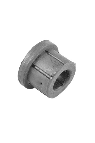 TEDGUM Bucsa brat comanda spate-inferior pentru Jeep,