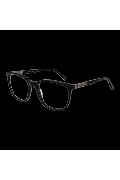 Hackett Eyeglass Frame HEK1304 001 54