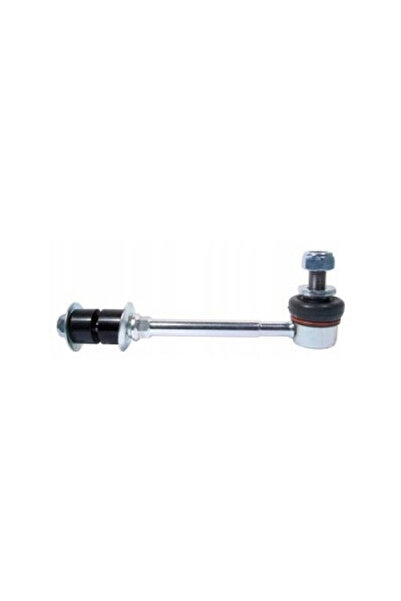 OEM Brat/bieleta suspensie, stabilizator DELPHI TC1764