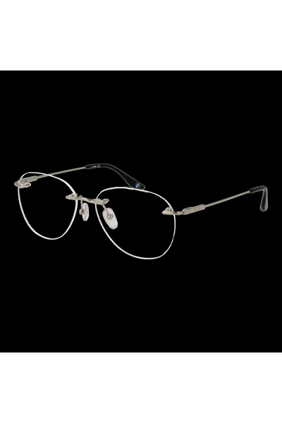 BMW Glasses Frame BW5067-H 016 56