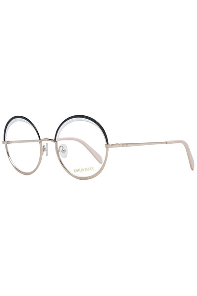 Pucci Eyeglass Frame EP5207 005 53