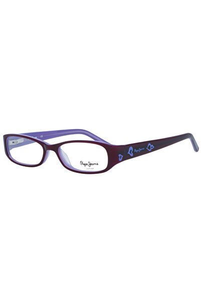 Pepe Jeans Ochelari de soare PJ4010 47C2